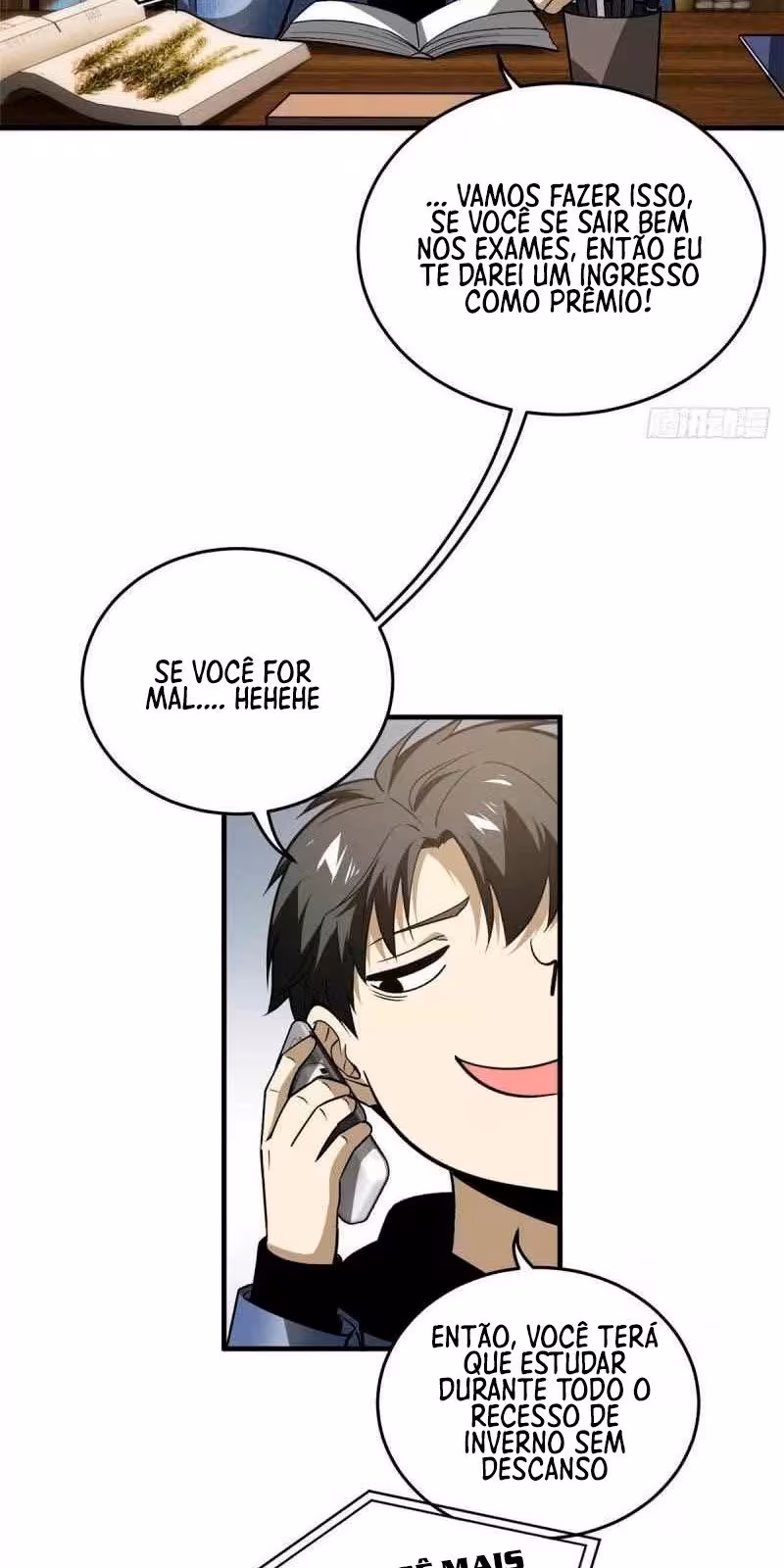 Página do Capítulo 075