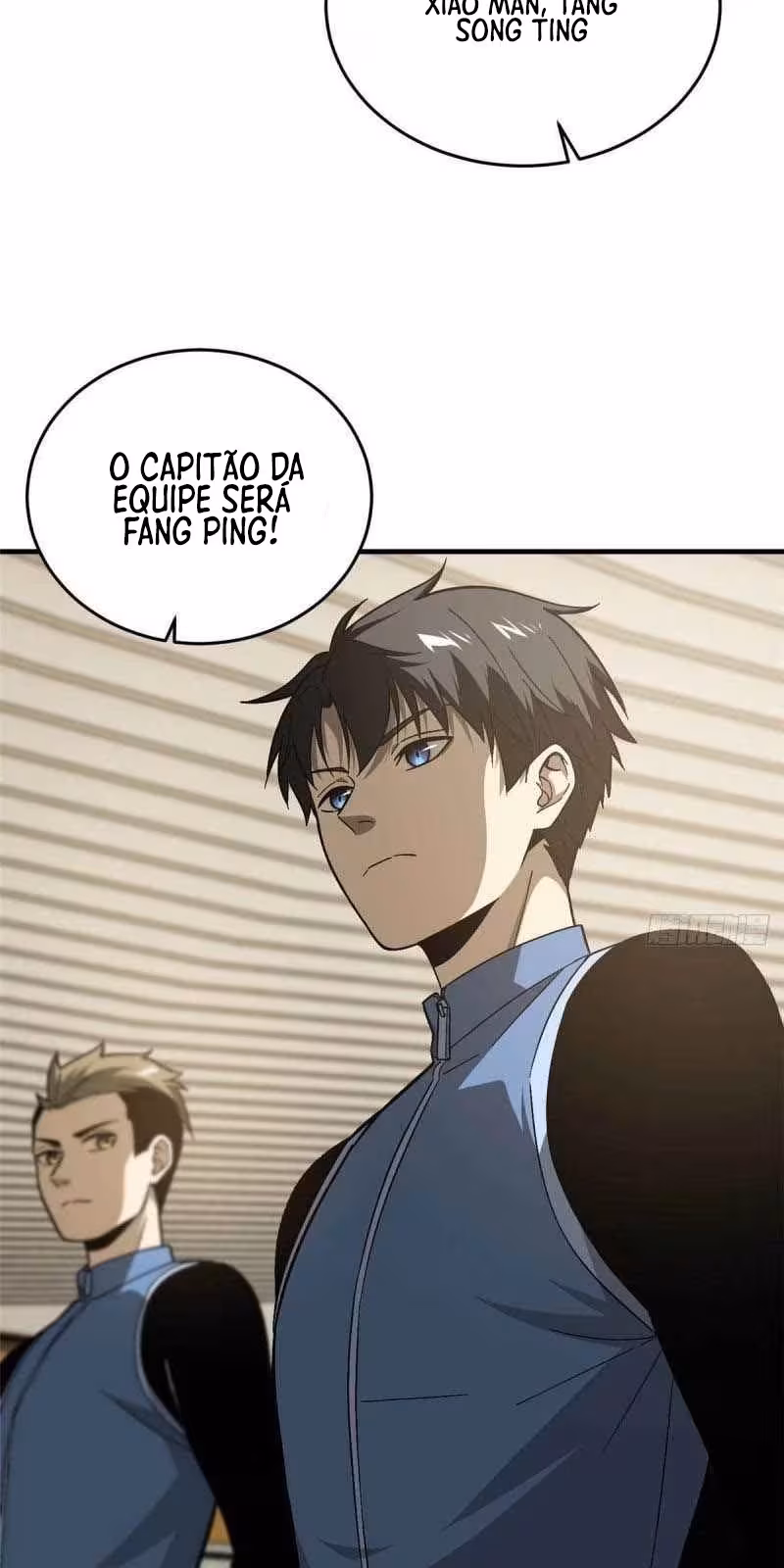 Página do Capítulo 075