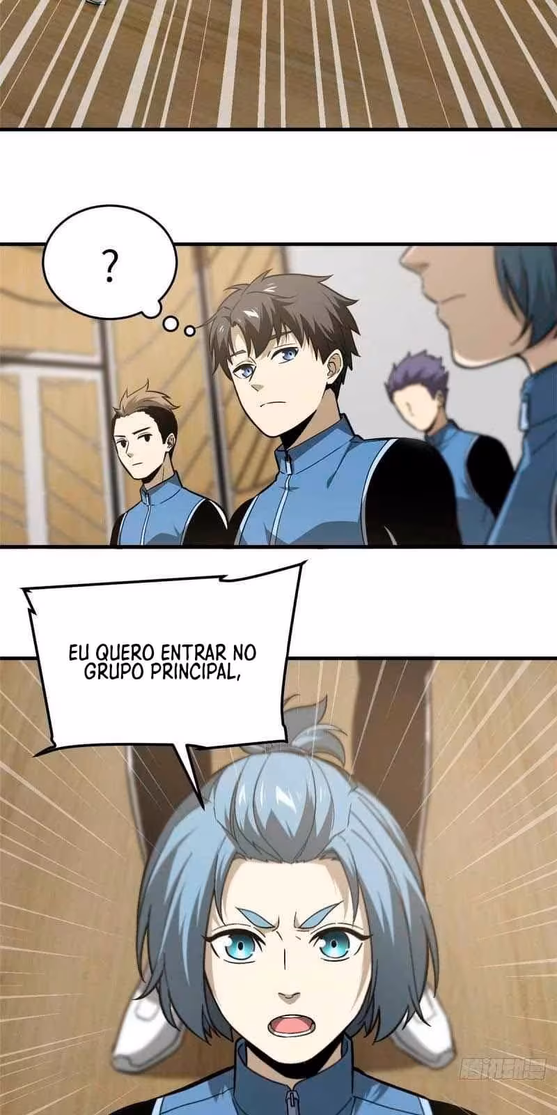 Página do Capítulo 075