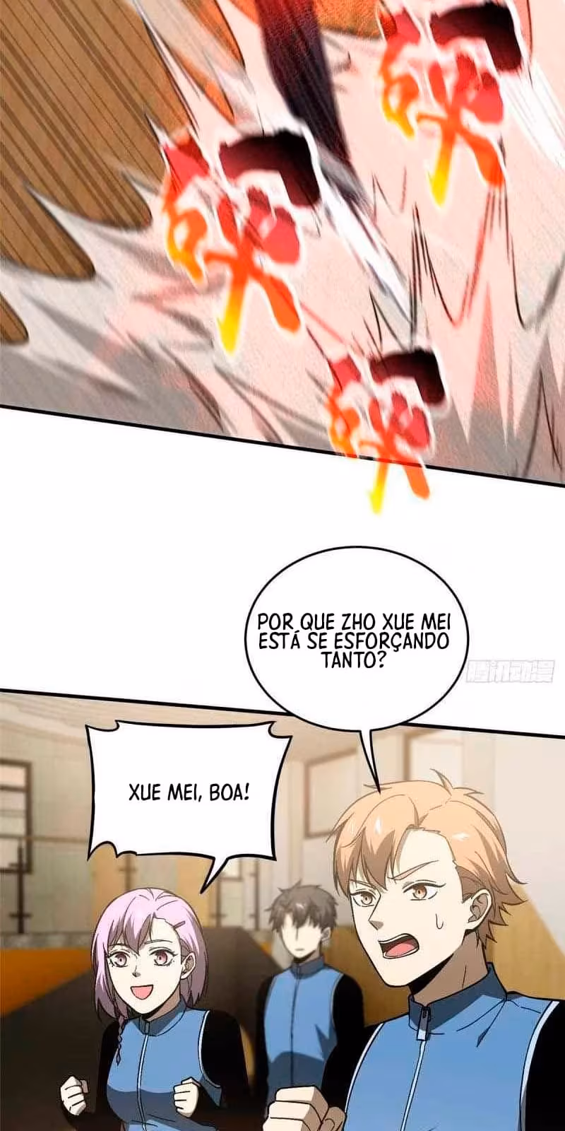 Página do Capítulo 075