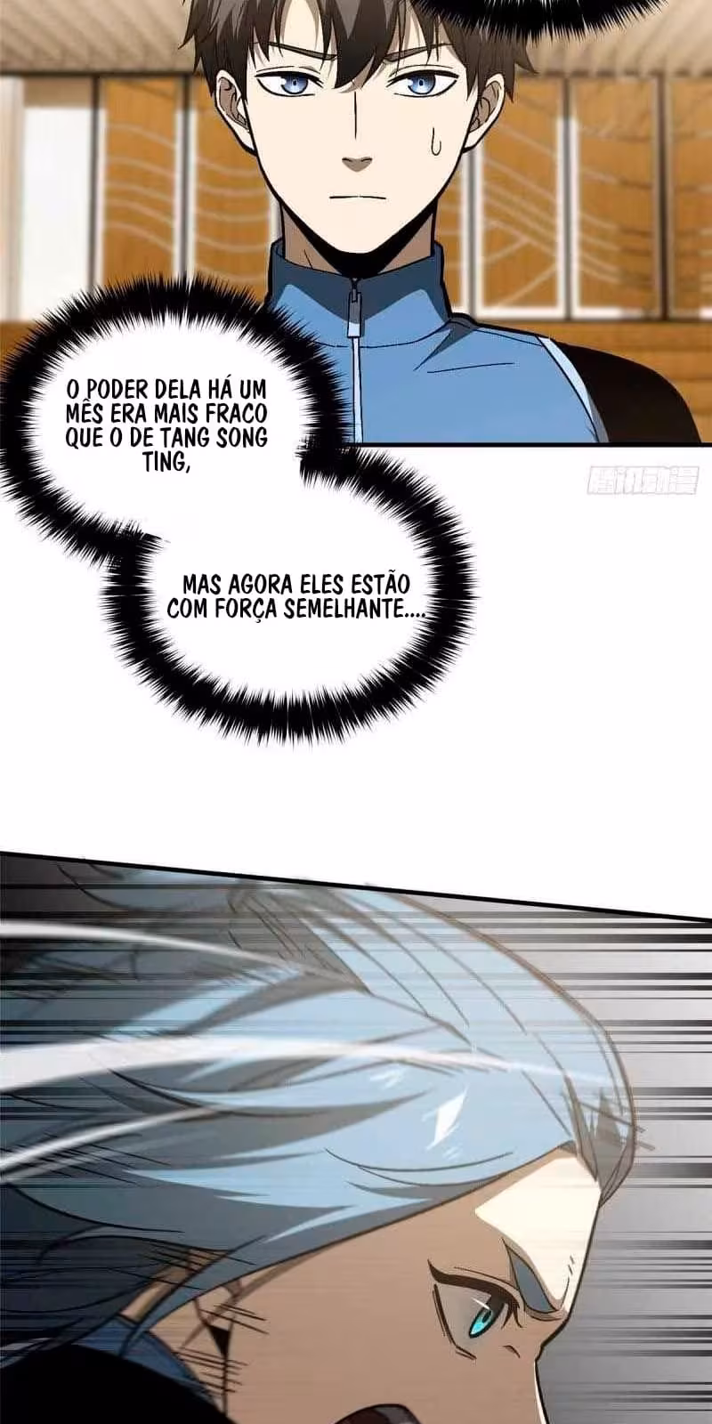 Página do Capítulo 075