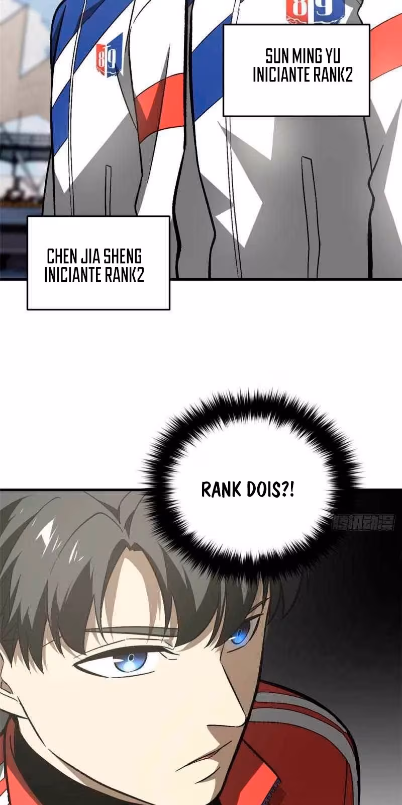 Página do Capítulo 076