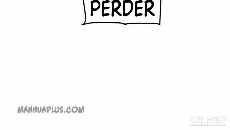 Página do Capítulo 076