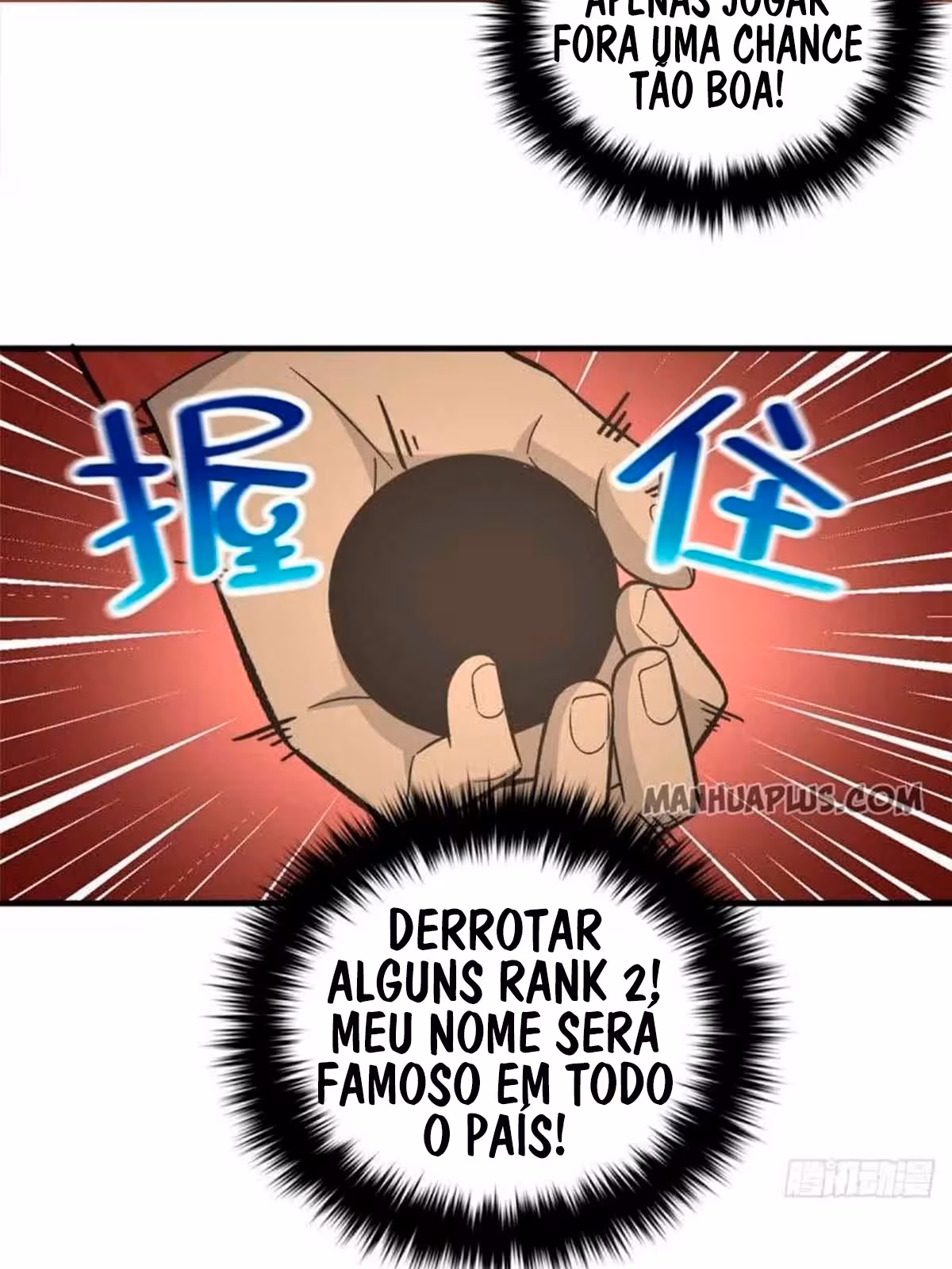 Página do Capítulo 076