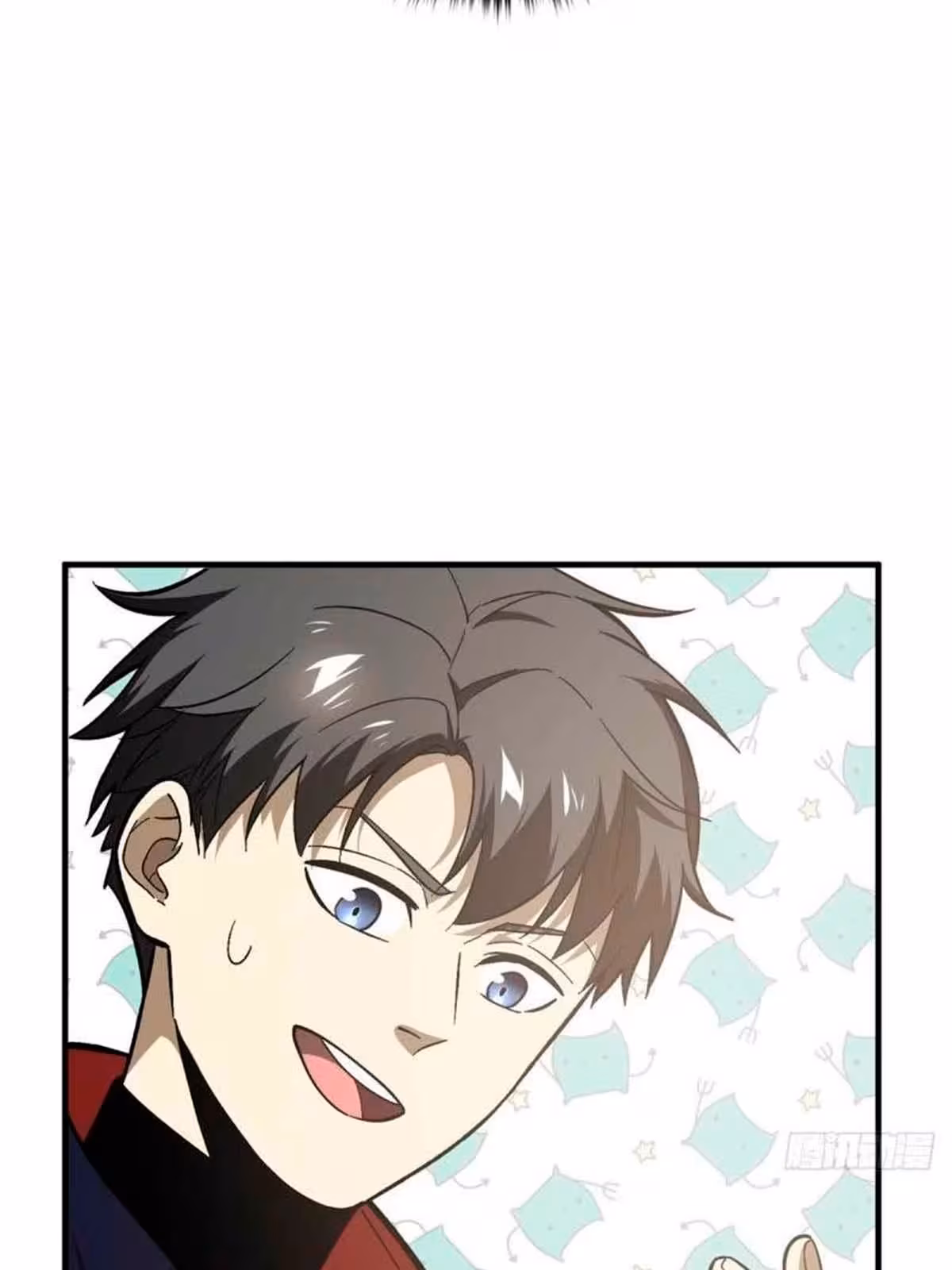 Página do Capítulo 076