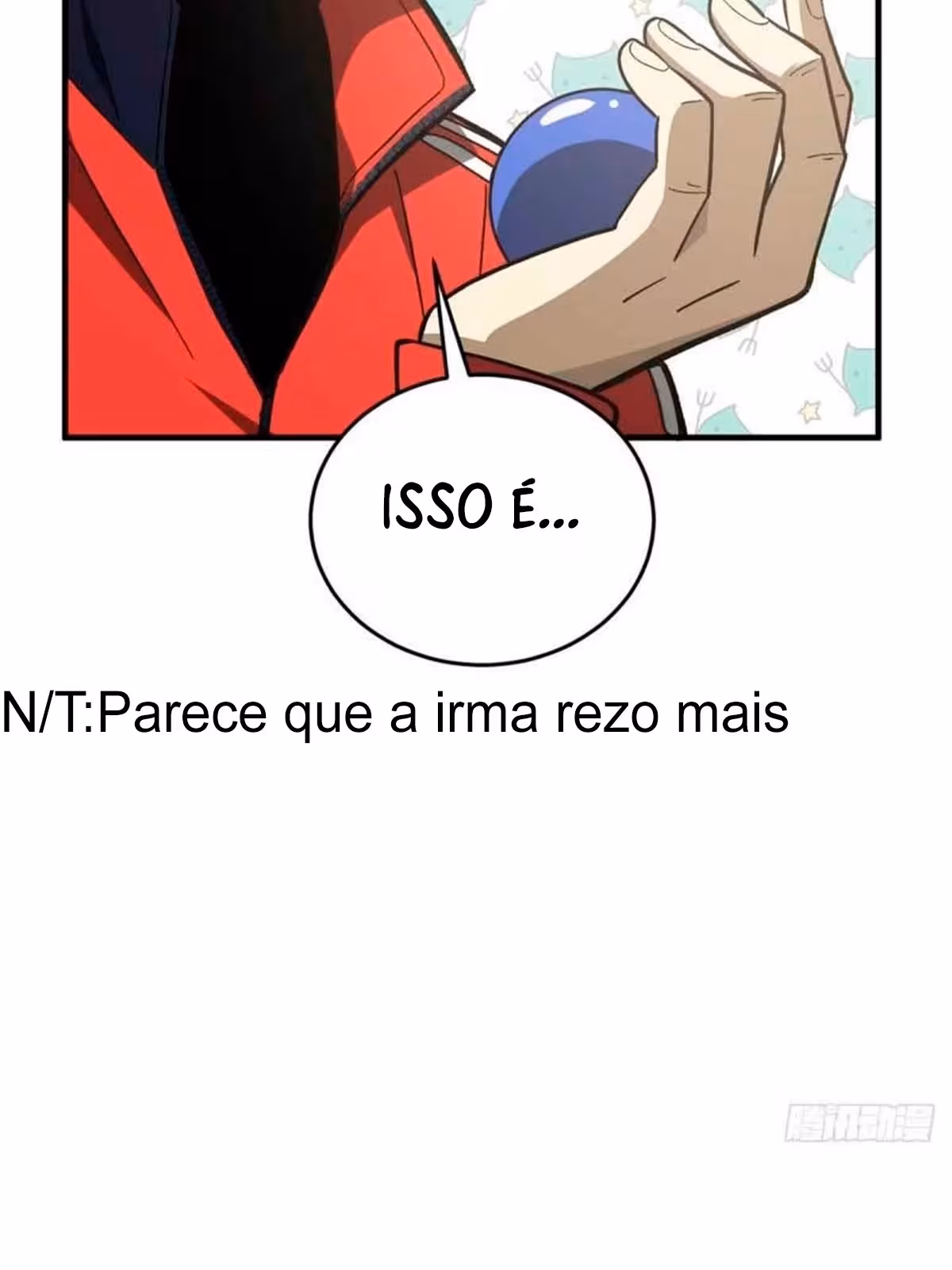 Página do Capítulo 076