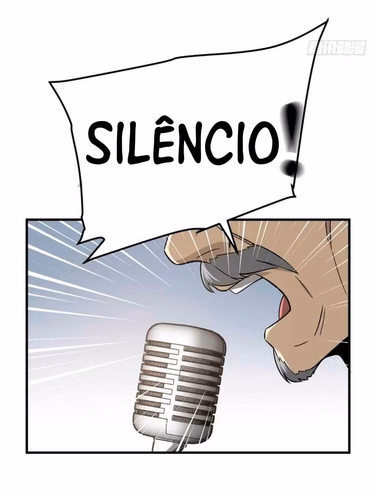 Página do Capítulo 076