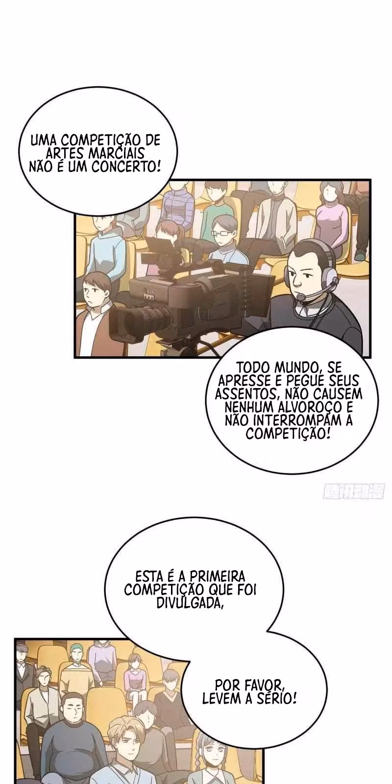 Página do Capítulo 076