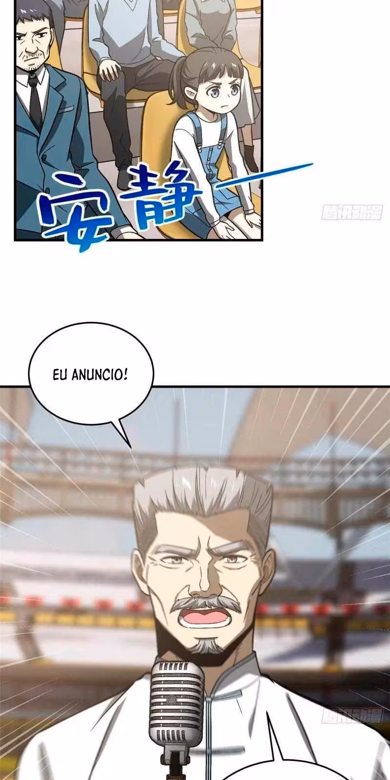 Página do Capítulo 076