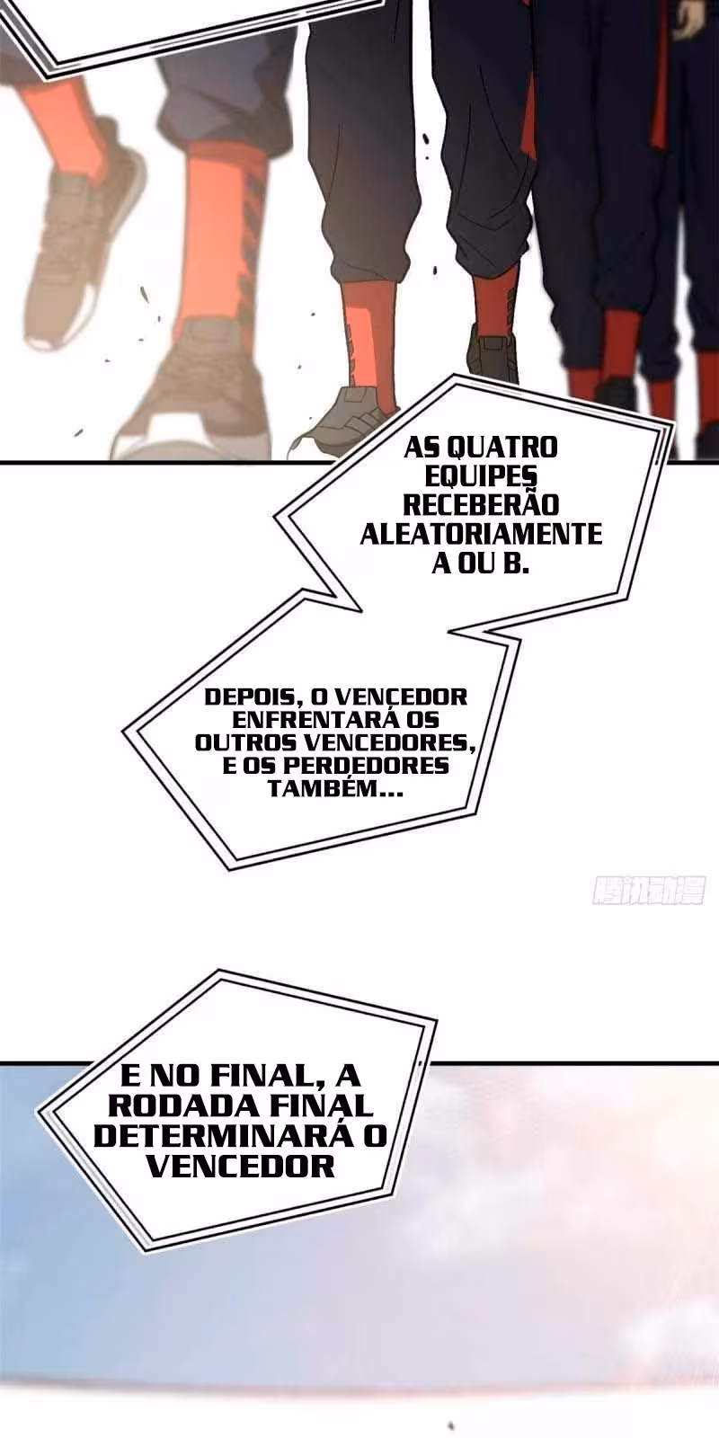 Página do Capítulo 076