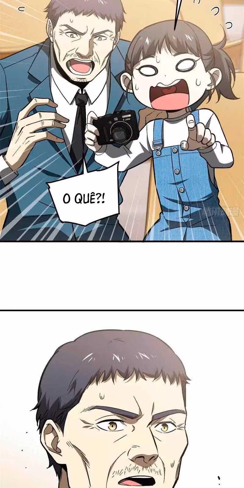 Página do Capítulo 076