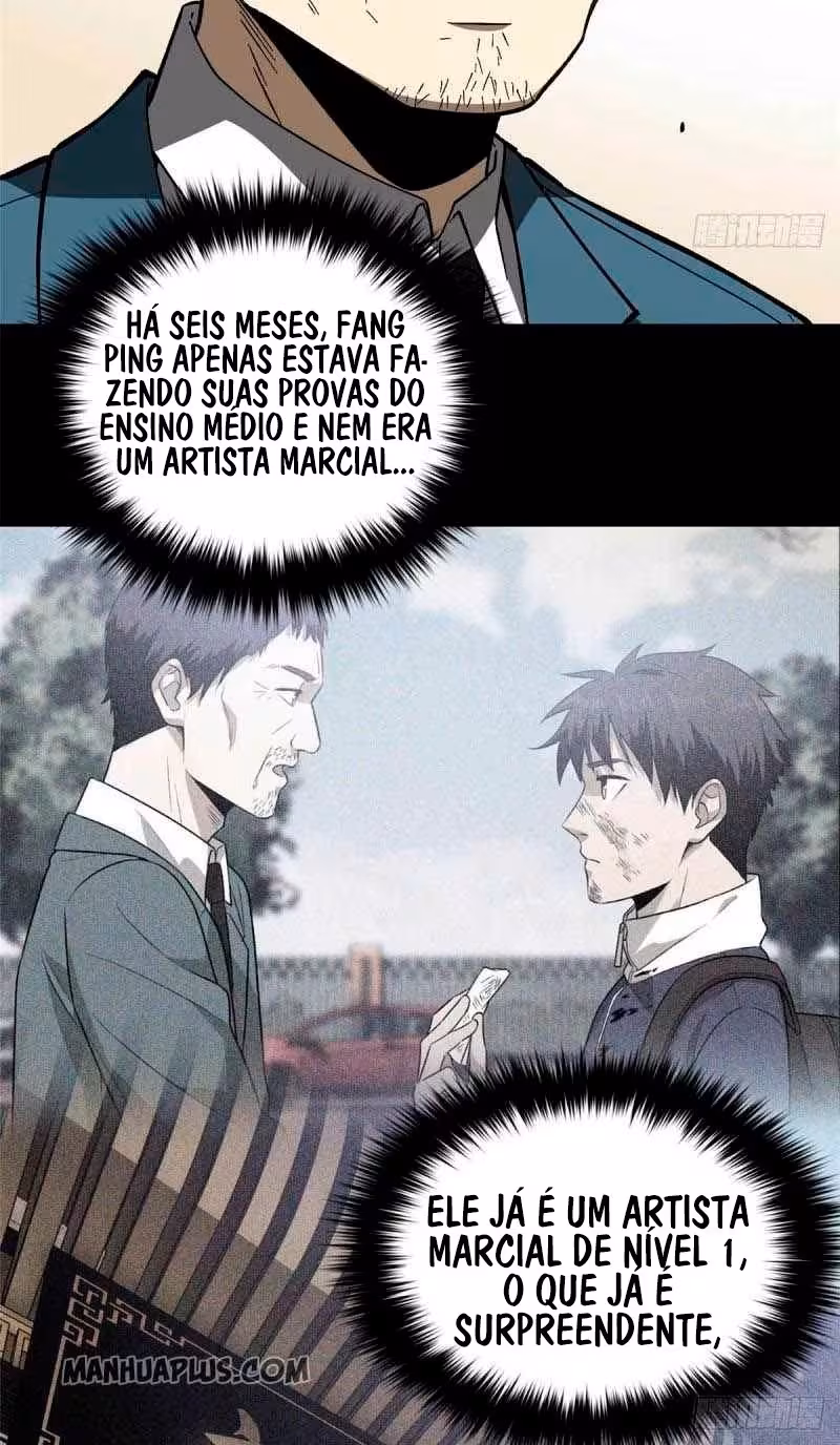 Página do Capítulo 076