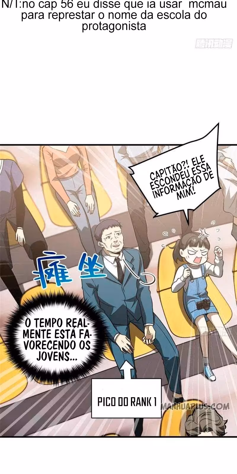 Página do Capítulo 076