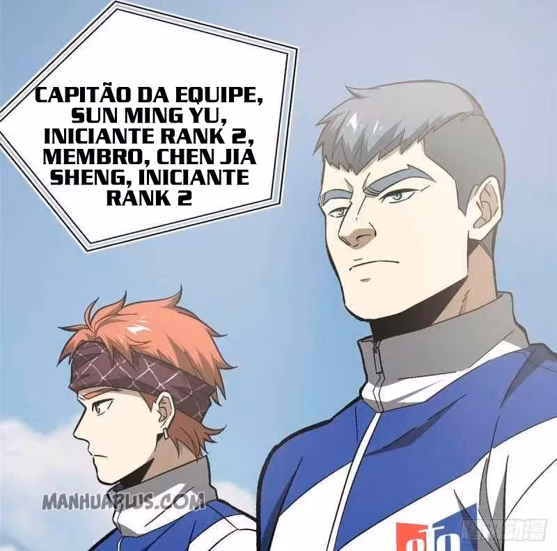 Página do Capítulo 076