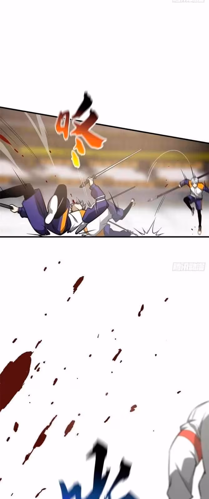 Página do Capítulo 077