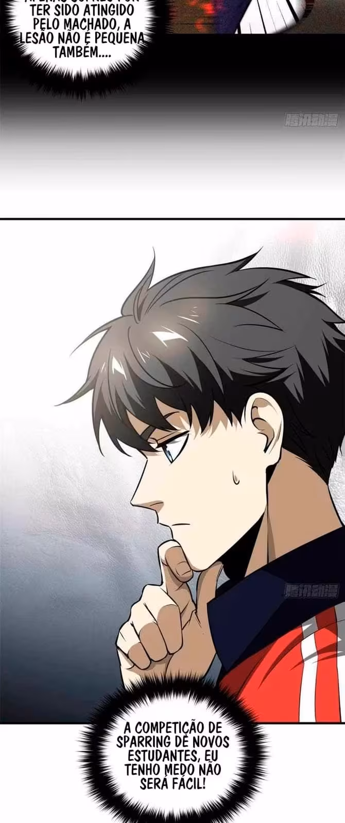 Página do Capítulo 077