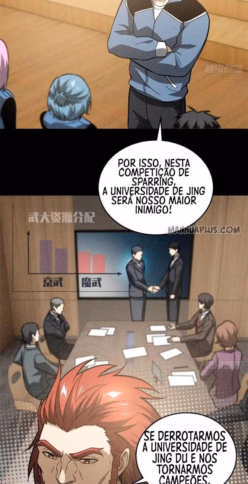 Página do Capítulo 077