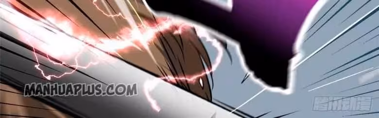 Página do Capítulo 078