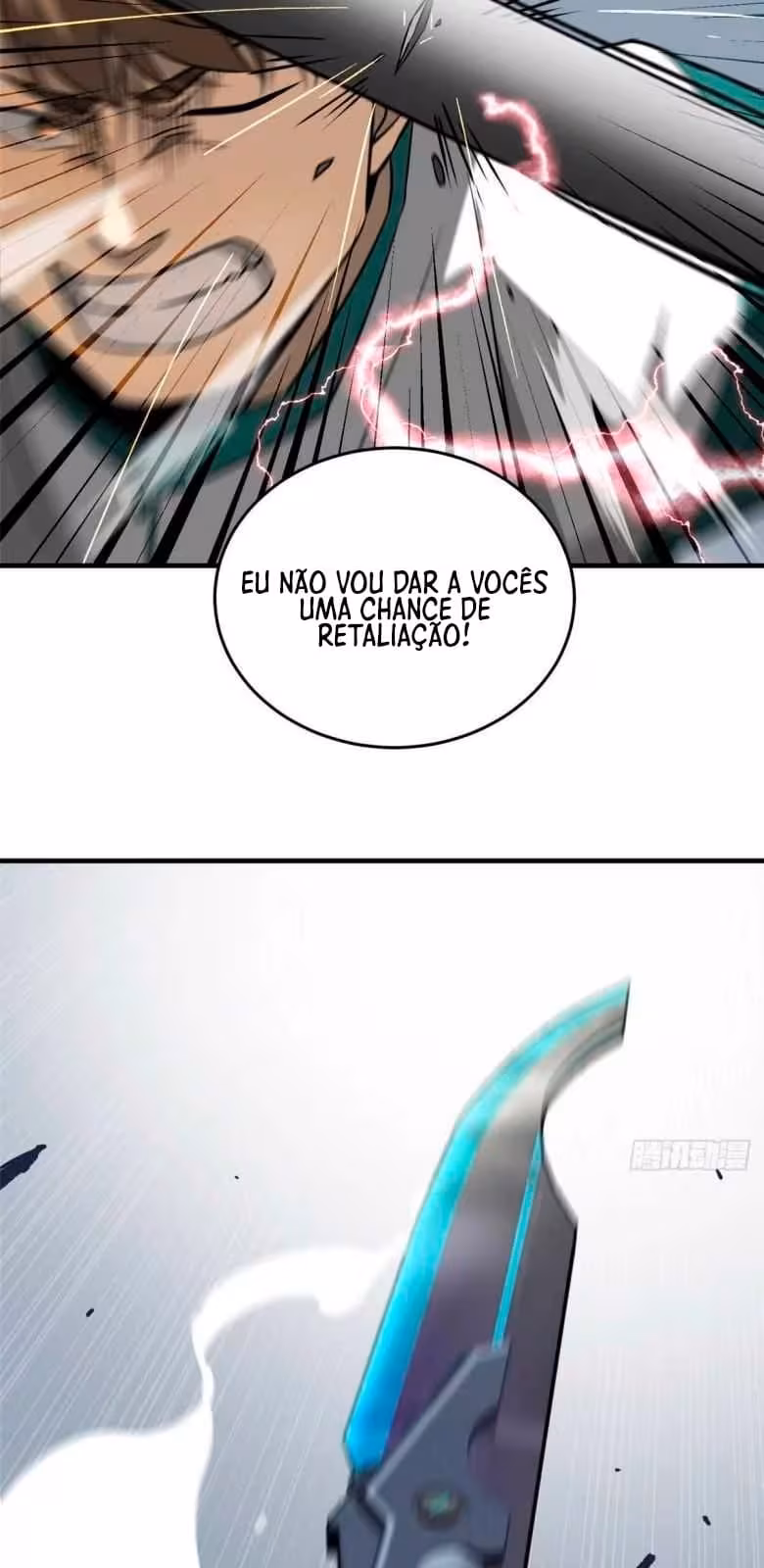 Página do Capítulo 078