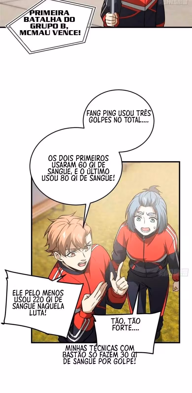 Página do Capítulo 078