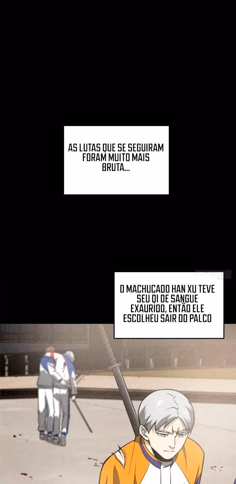 Página do Capítulo 078