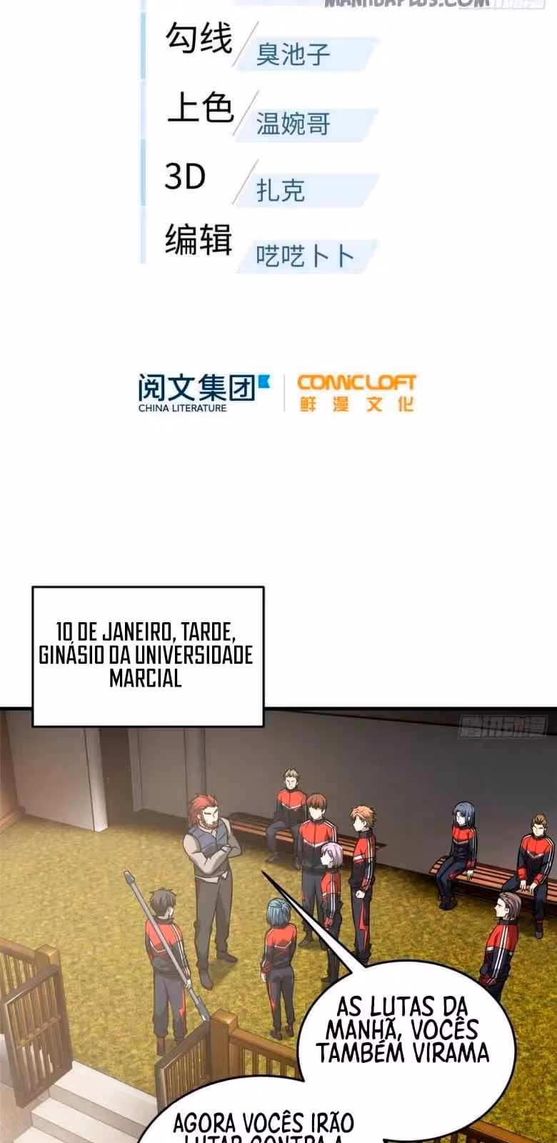 Página do Capítulo 078