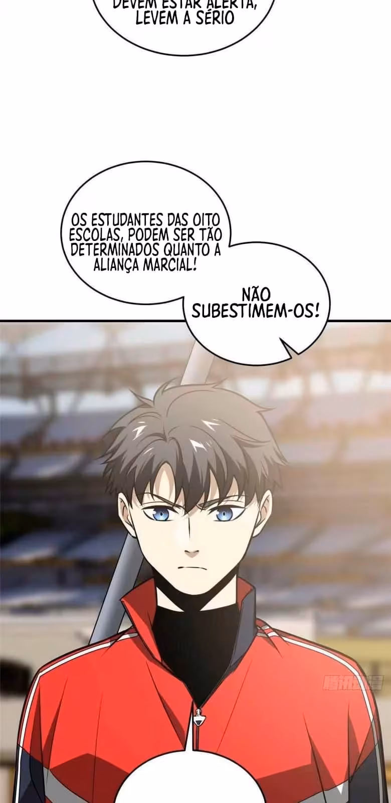 Página do Capítulo 078