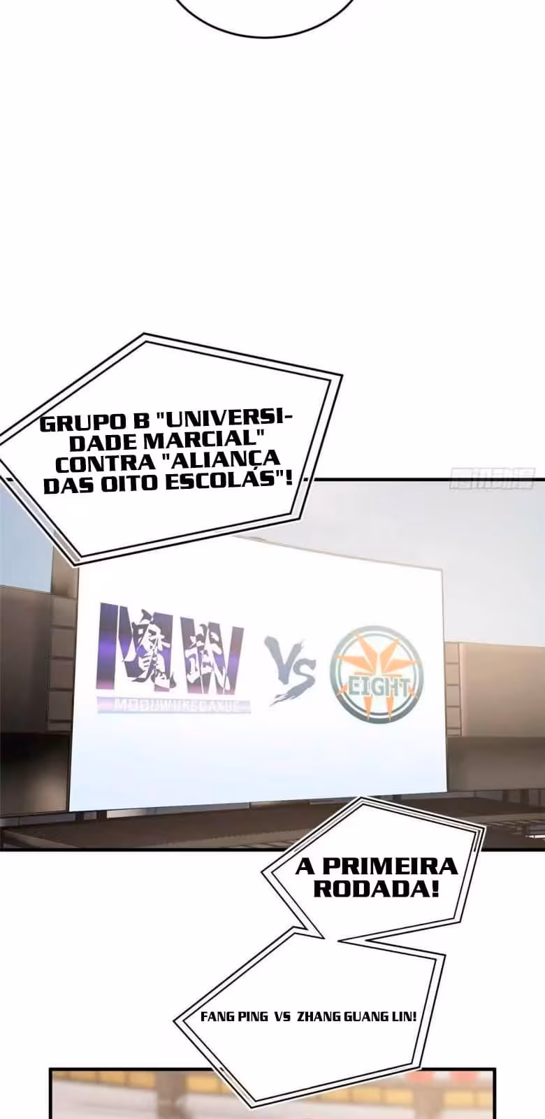 Página do Capítulo 078