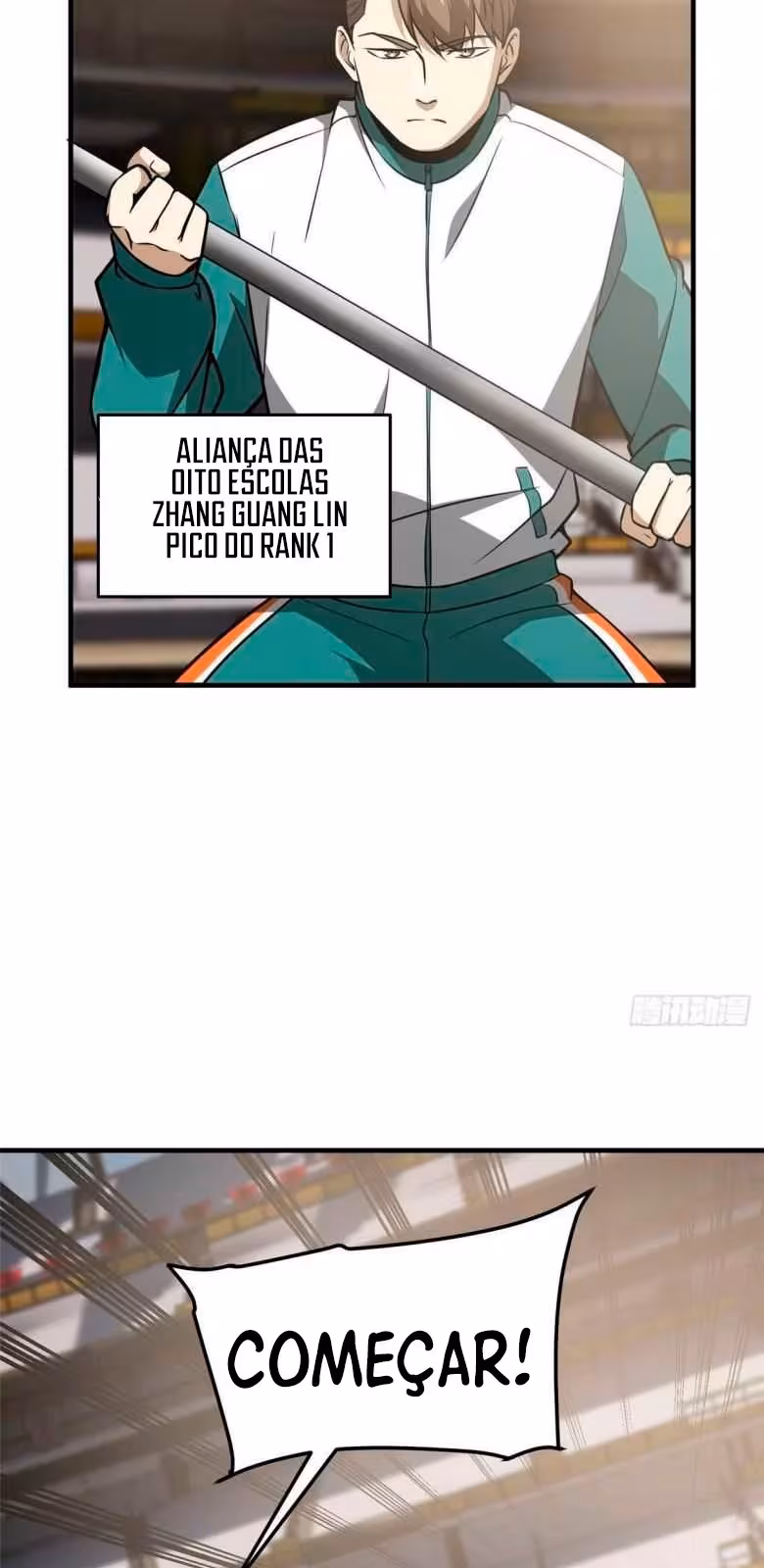 Página do Capítulo 078