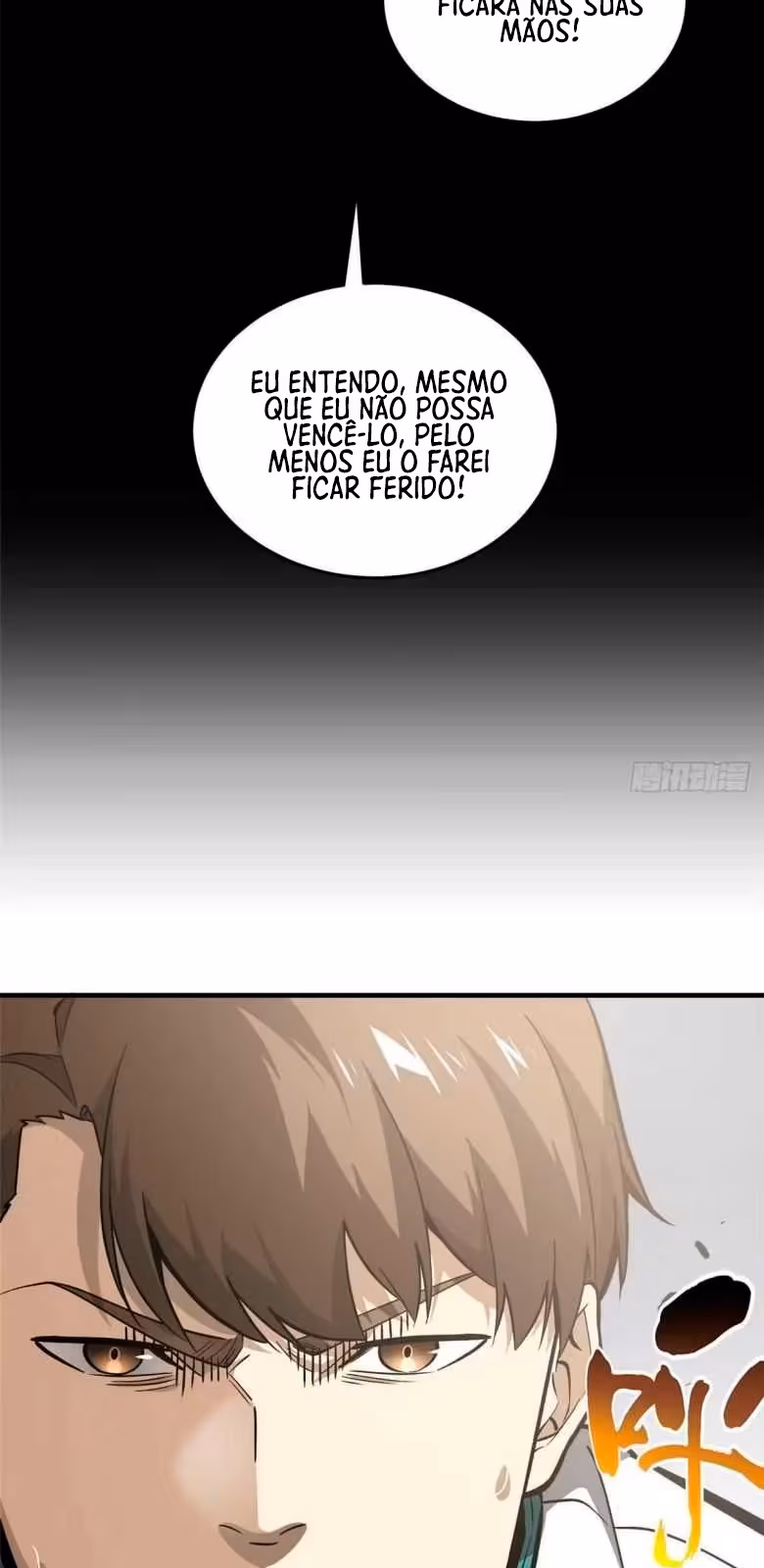 Página do Capítulo 078