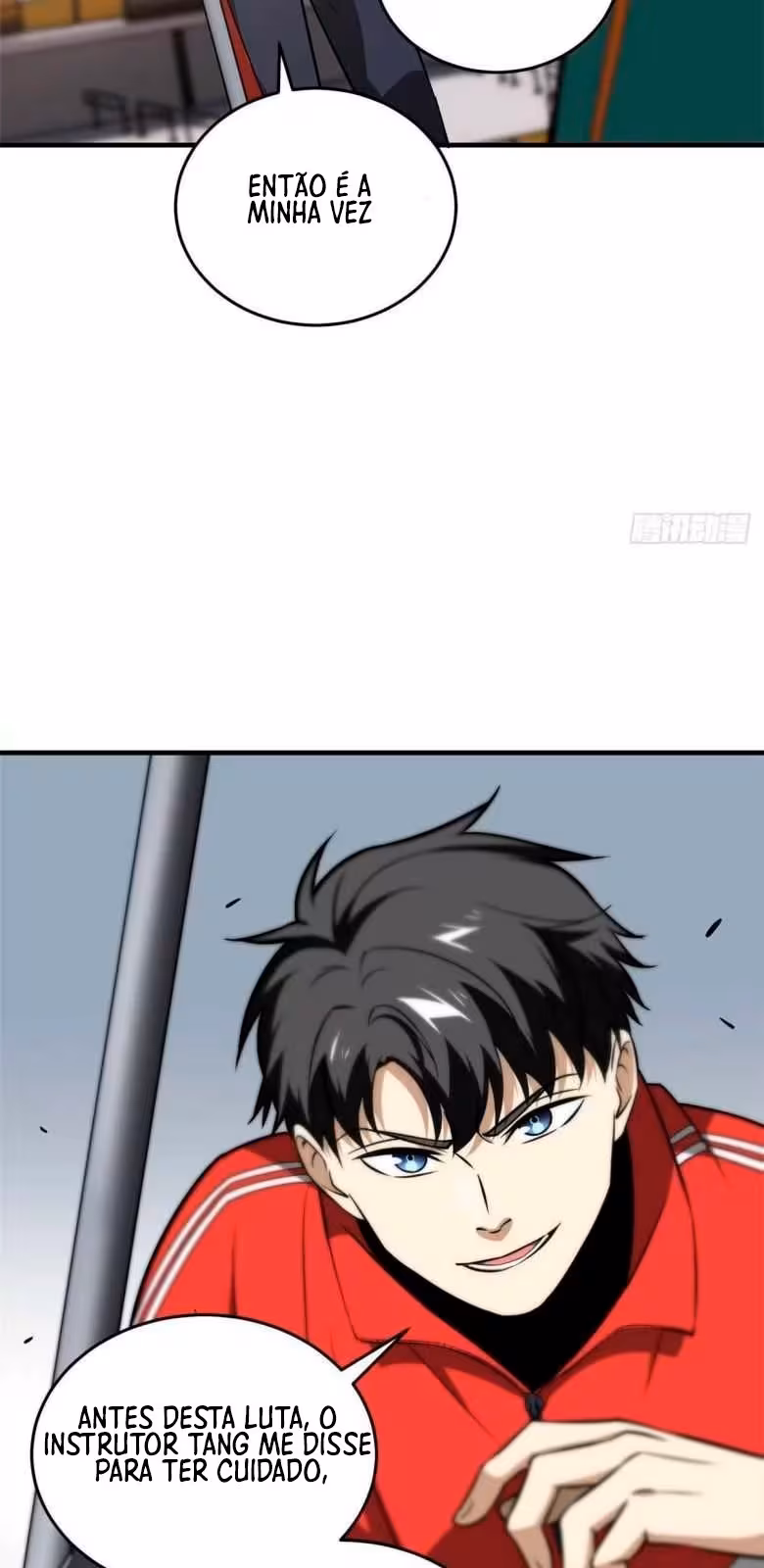 Página do Capítulo 078