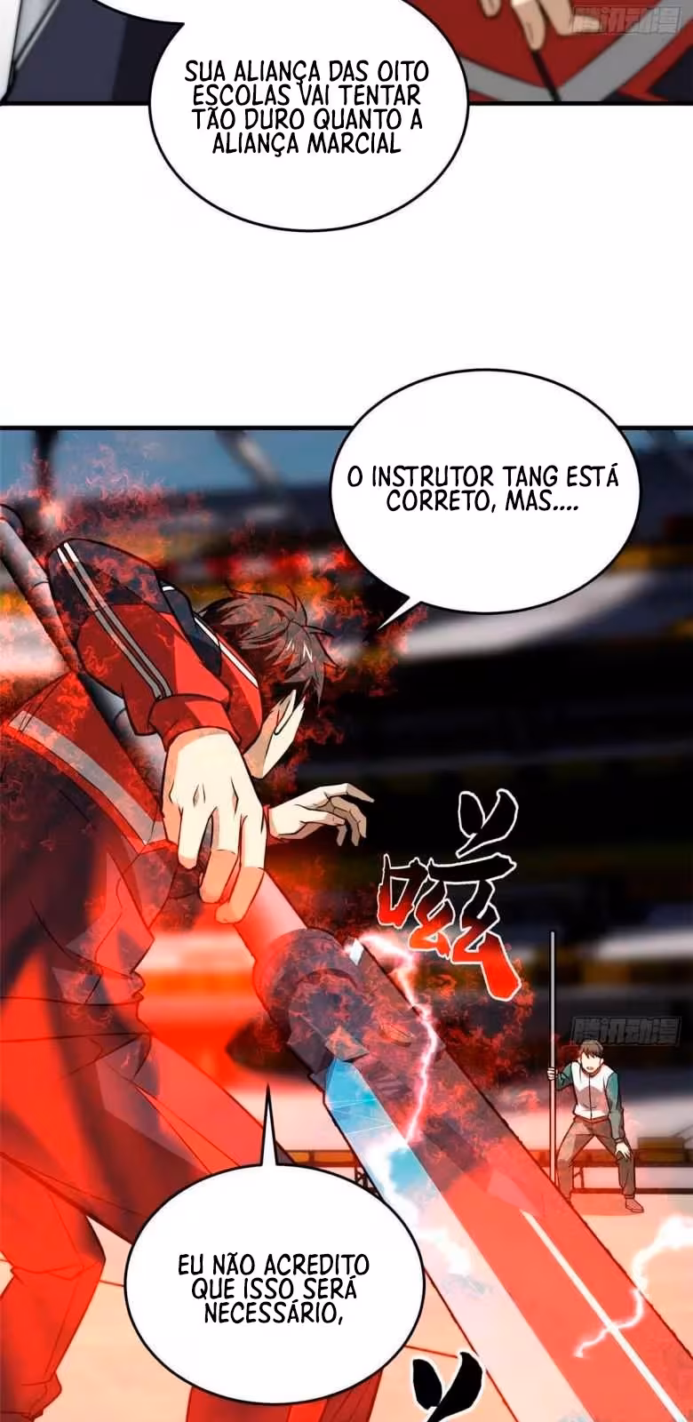 Página do Capítulo 078