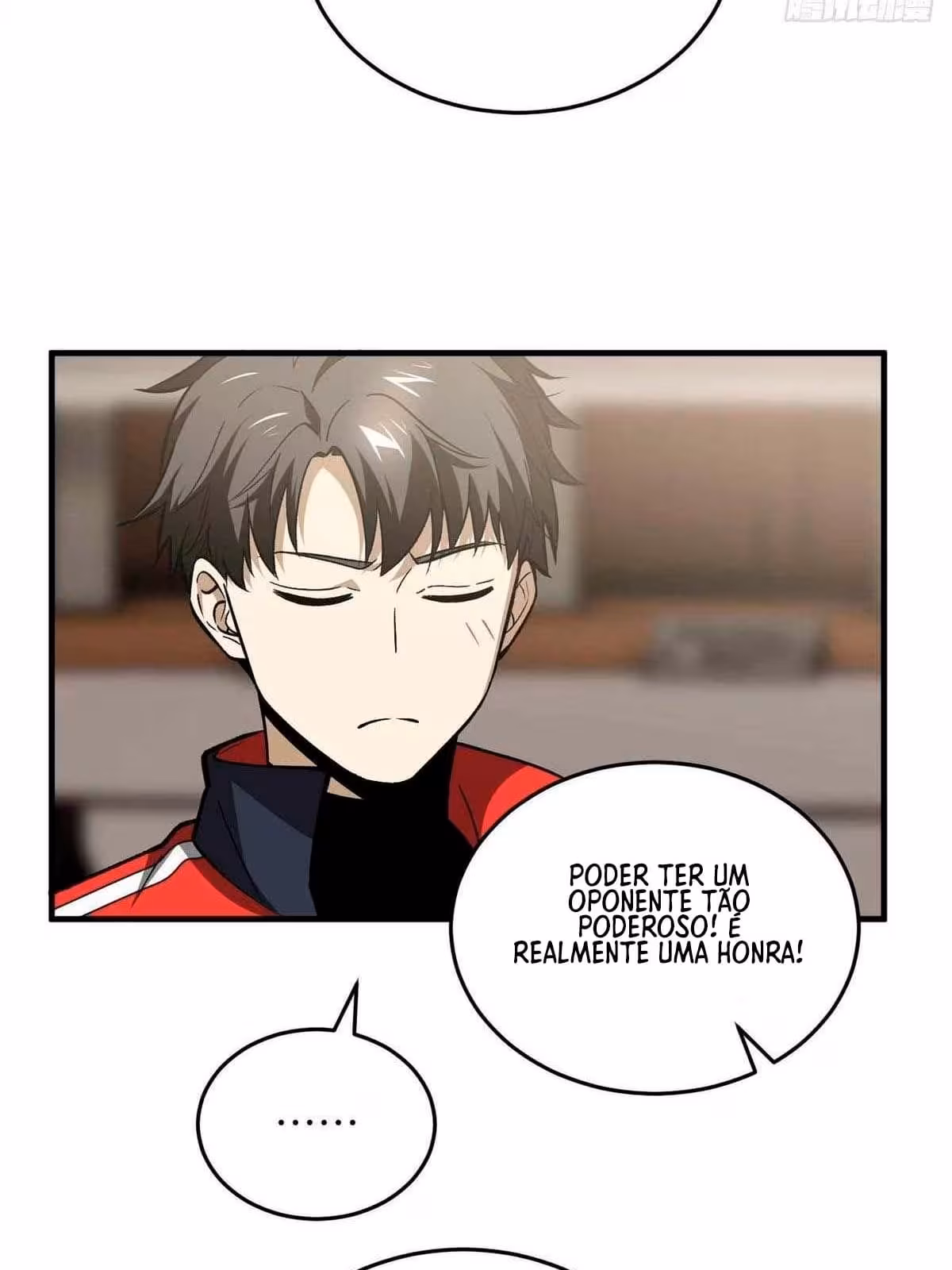 Página do Capítulo 079