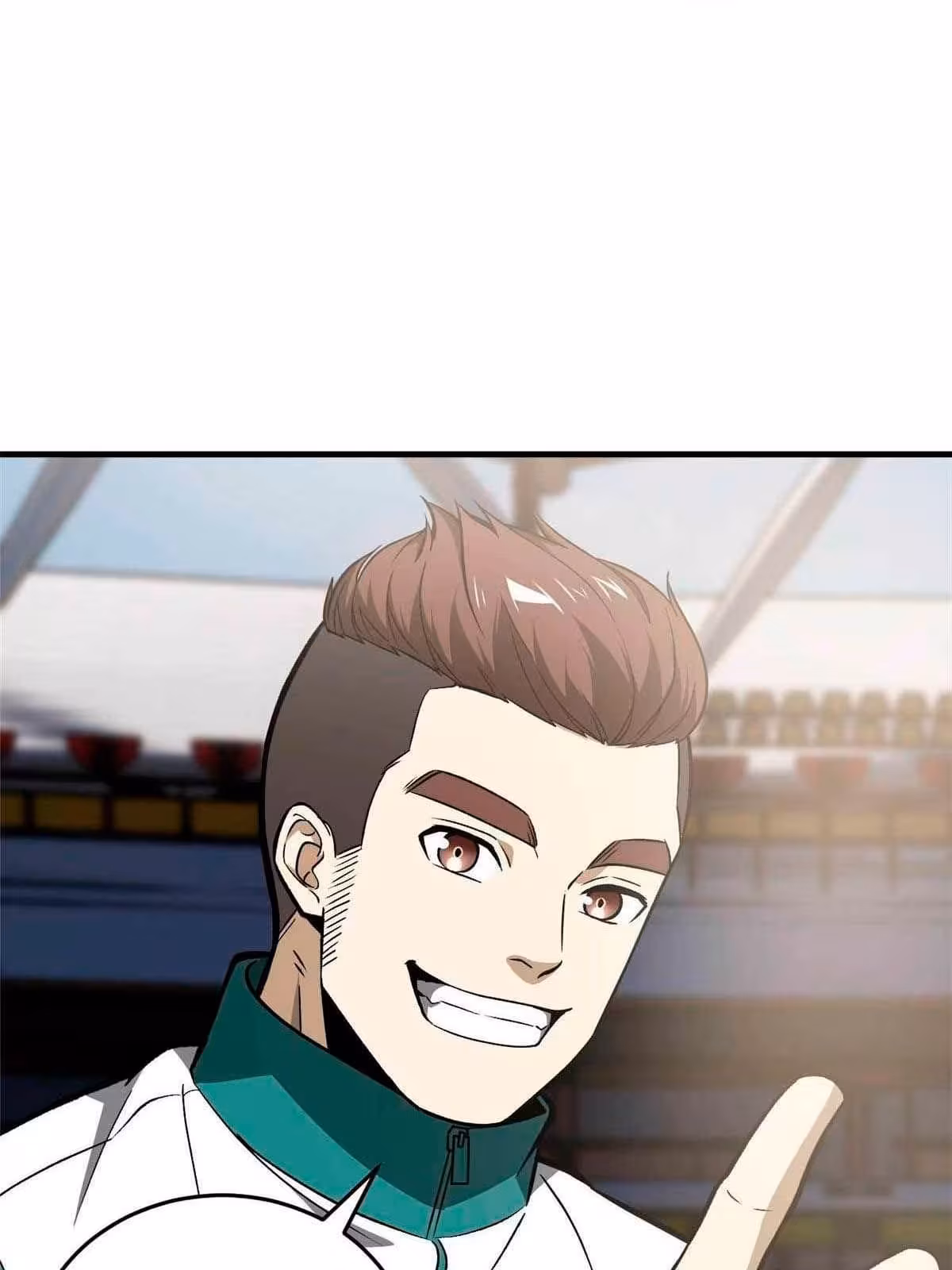 Página do Capítulo 079