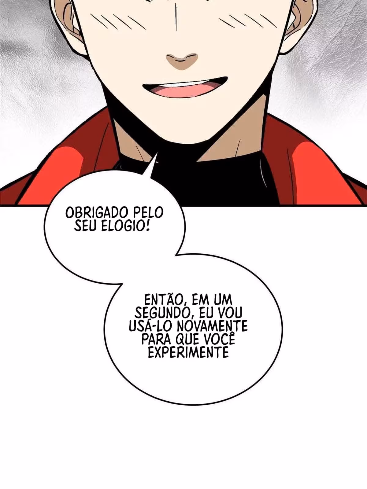 Página do Capítulo 079