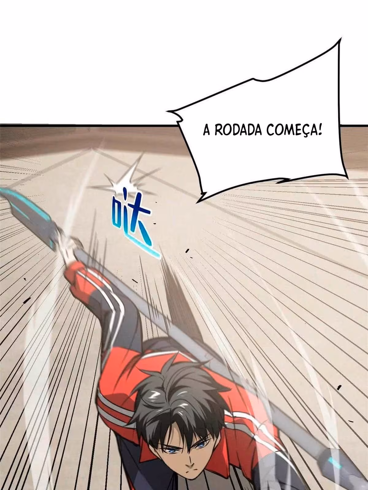 Página do Capítulo 079