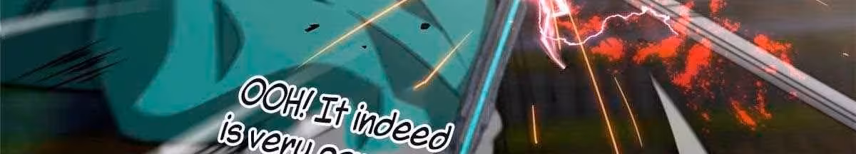 Página do Capítulo 079