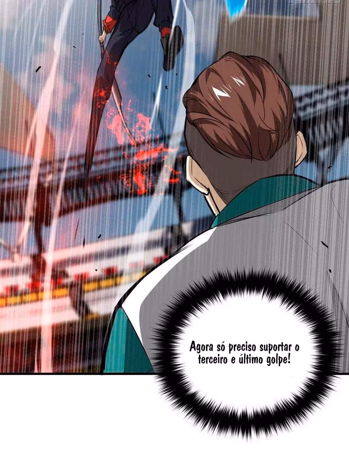 Página do Capítulo 079