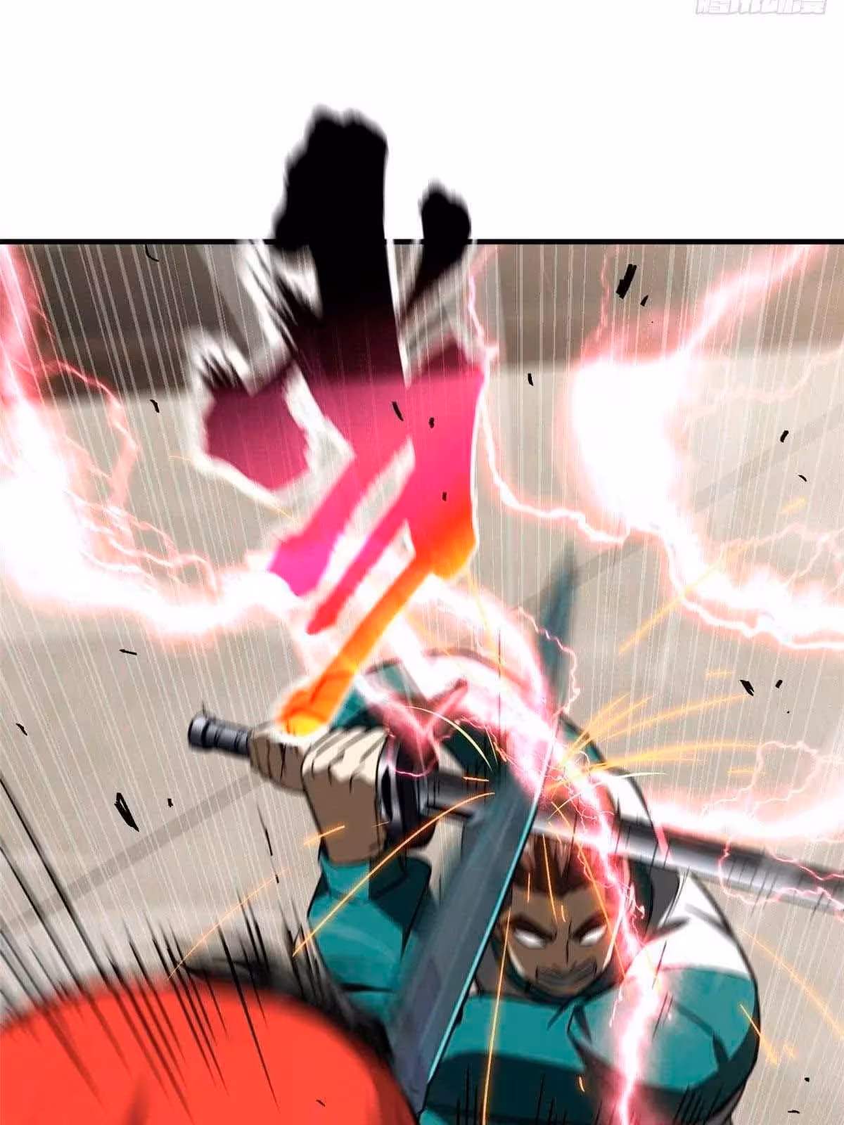 Página do Capítulo 079