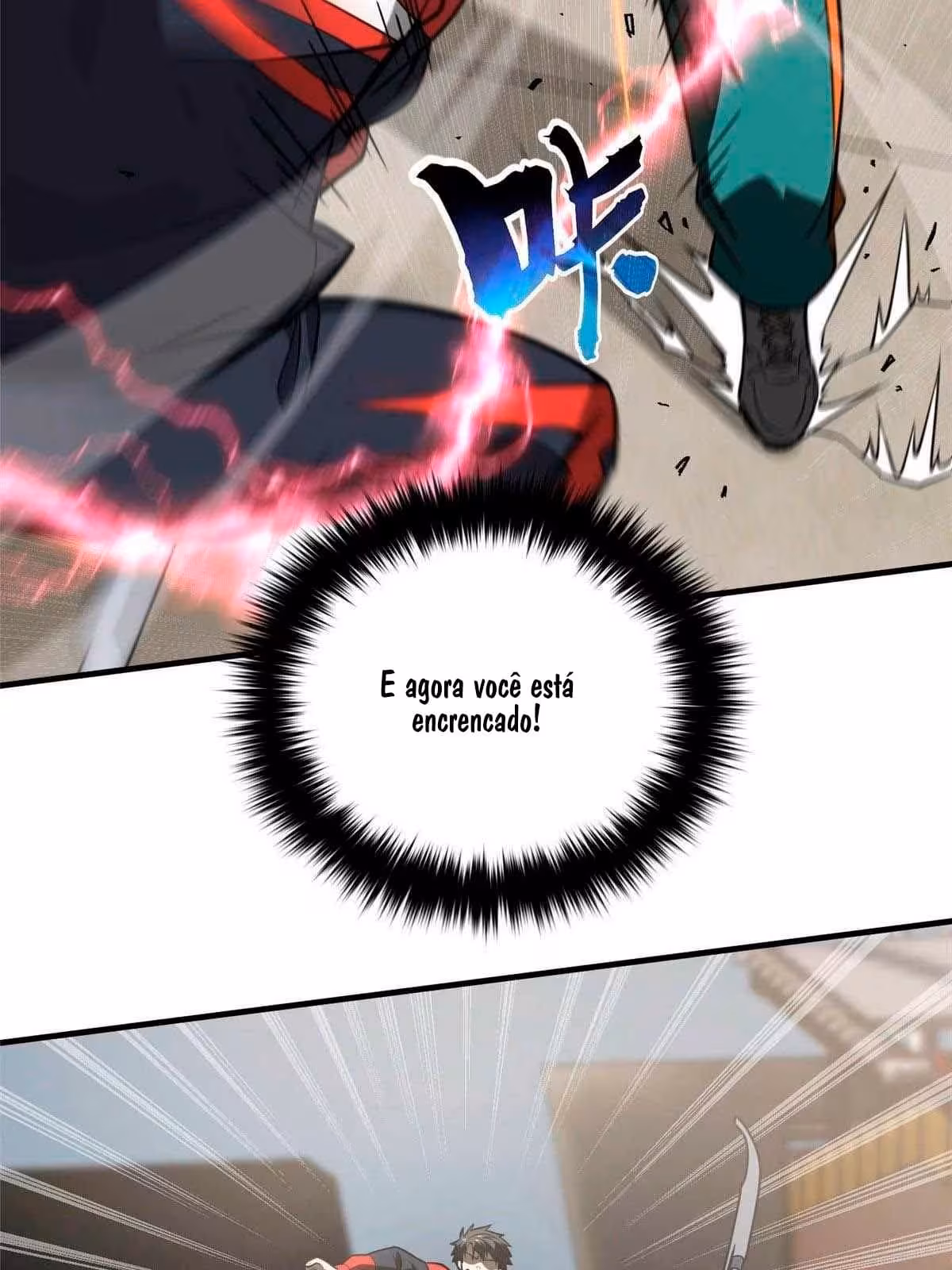 Página do Capítulo 079