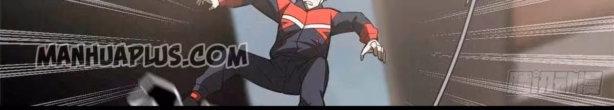 Página do Capítulo 079