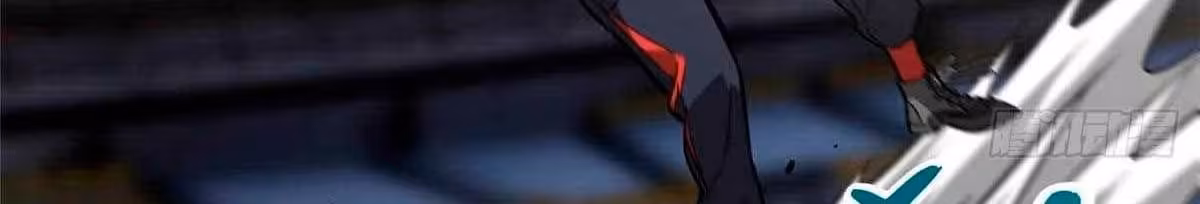 Página do Capítulo 079