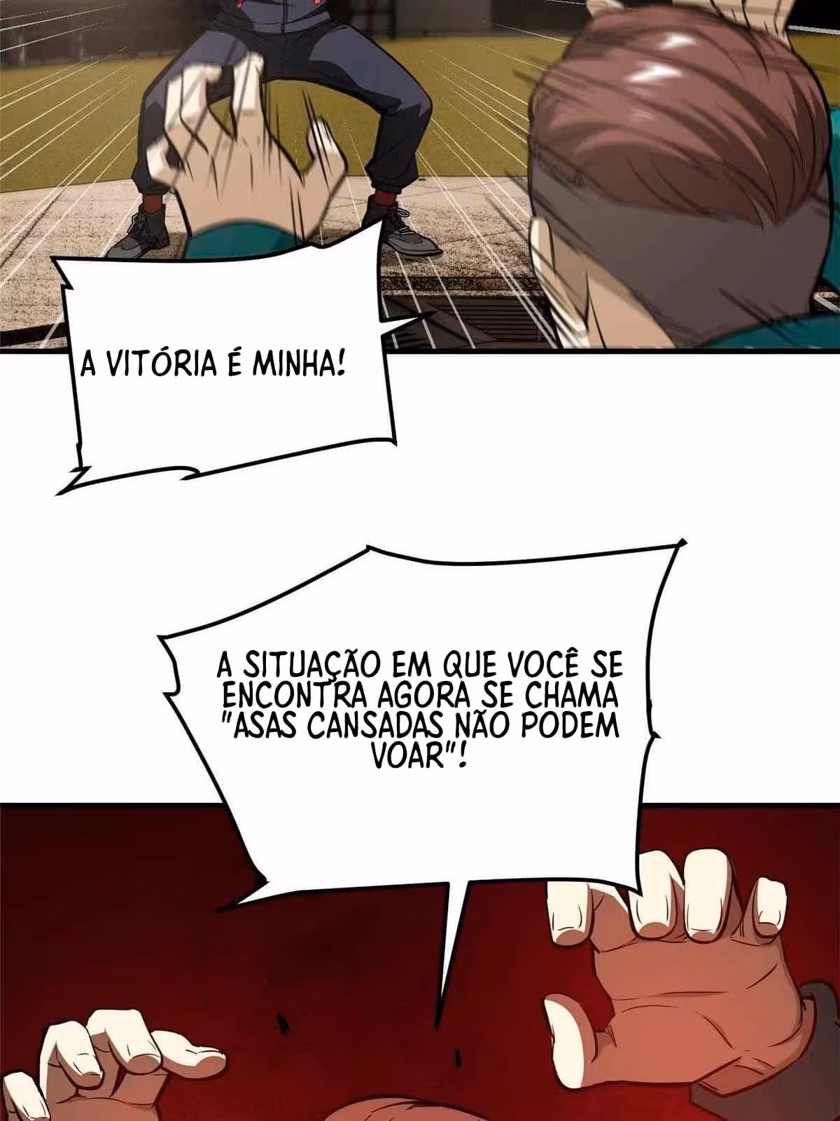 Página do Capítulo 079