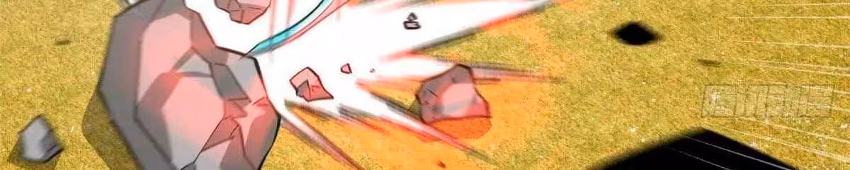 Página do Capítulo 079