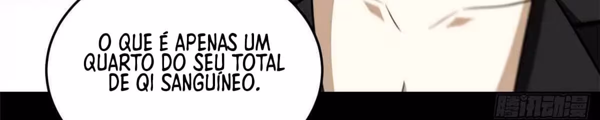 Página do Capítulo 079