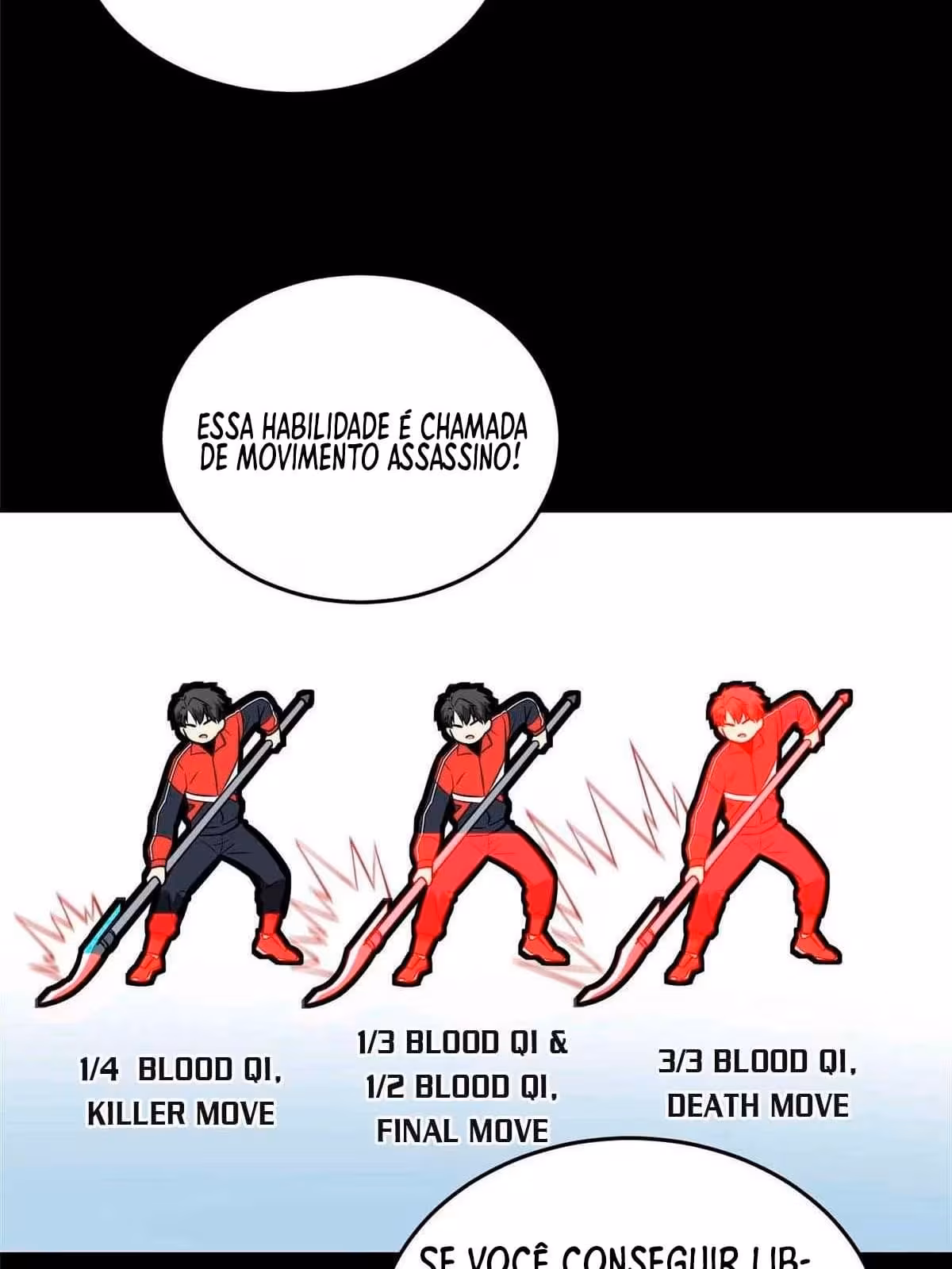 Página do Capítulo 079