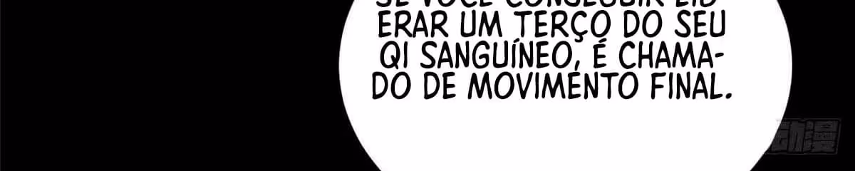 Página do Capítulo 079