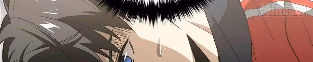 Página do Capítulo 079