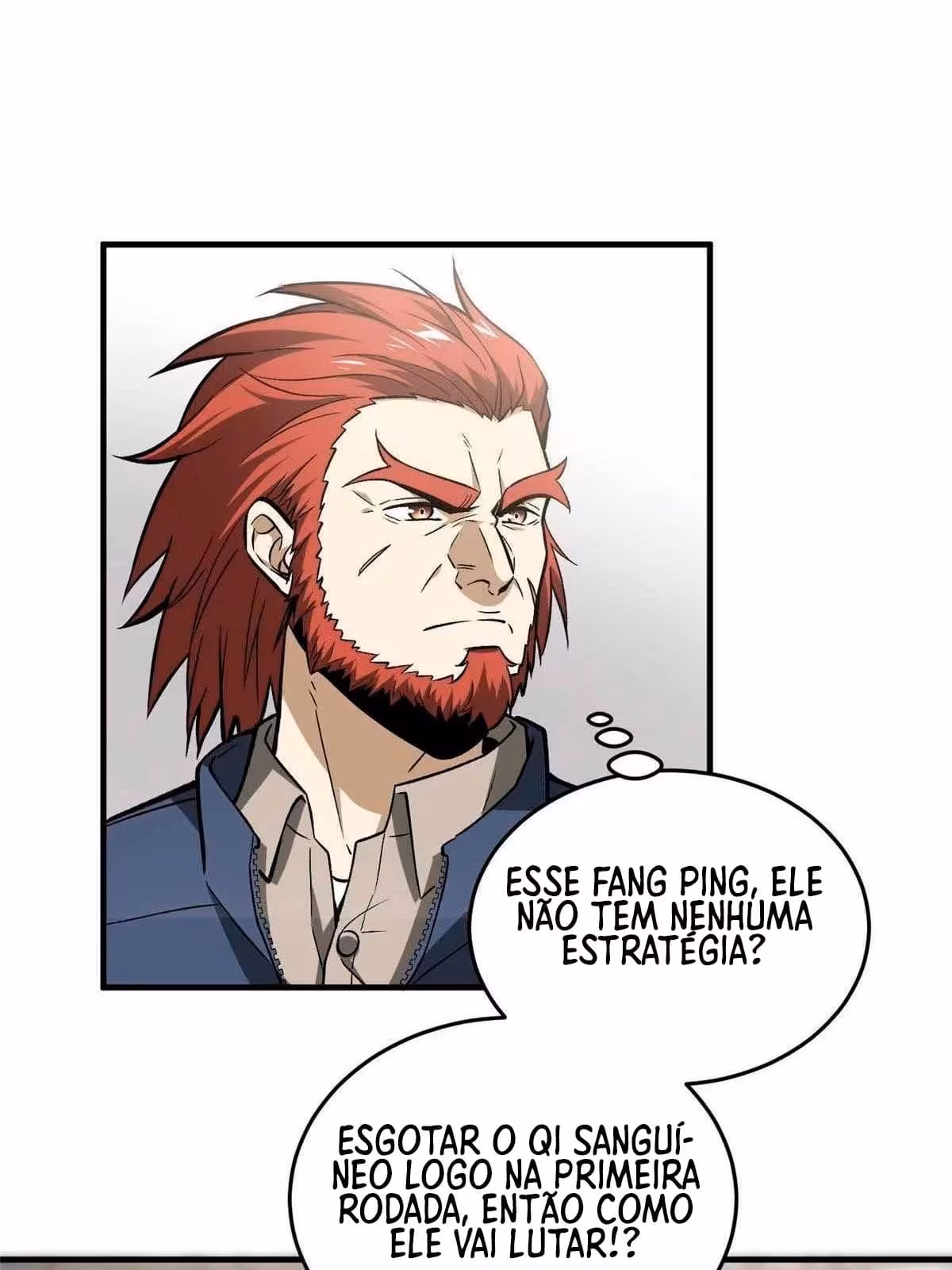 Página do Capítulo 079