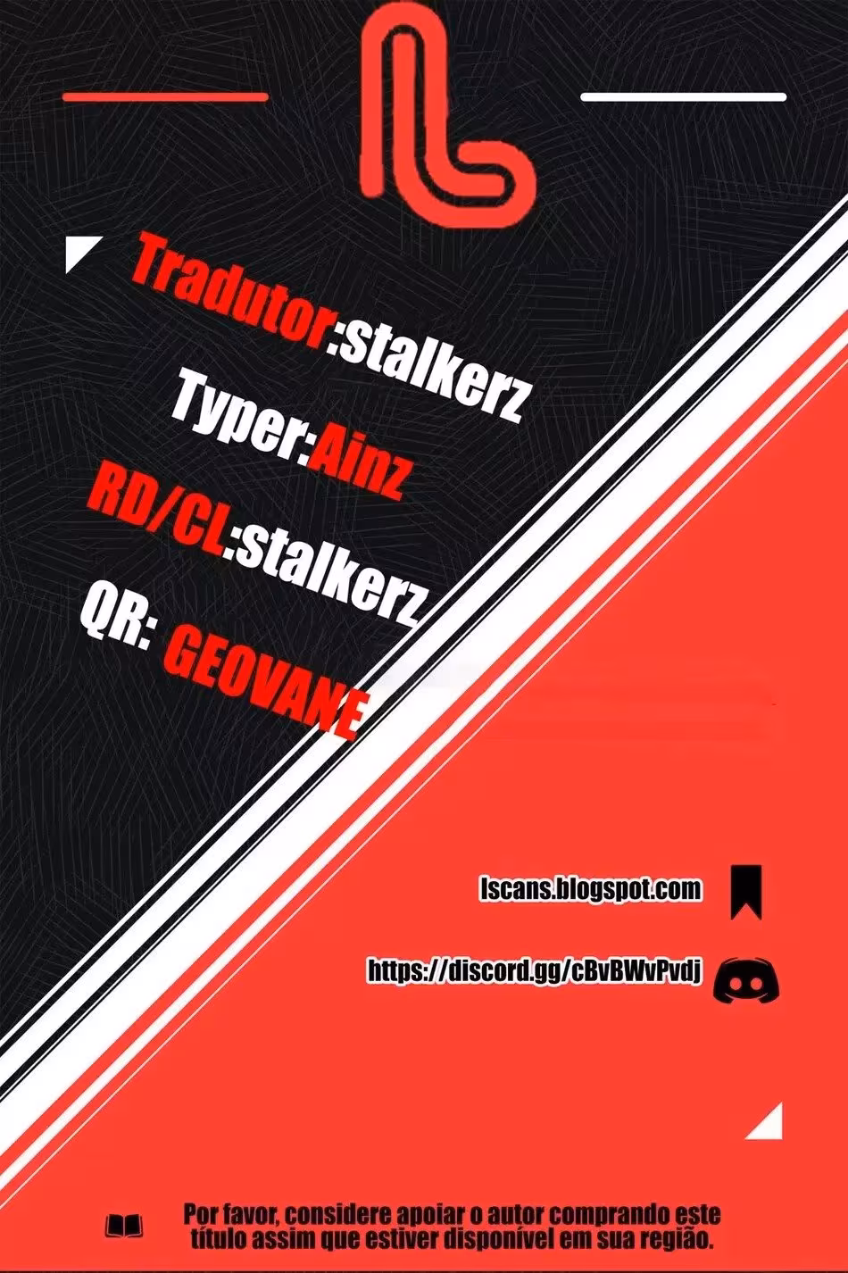 Página do Capítulo 070